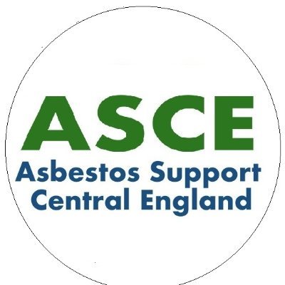 ASCE is a charity set up to help those affected by asbestos related diseases and to campaign for the strictest possible enforcement of the laws about asbestos