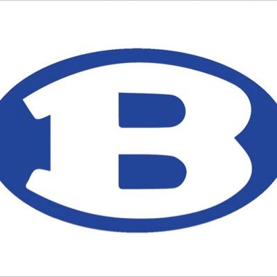 This is the official Twitter account for Boonsboro High School on 10 Campus Avenue Boonsboro, MD 21713