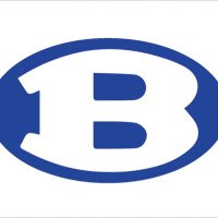 Boonsboro High (@boonsborohigh) 's Twitter Profile