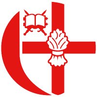 UoC Community Liaison (@liaisonuof) 's Twitter Profile Photo