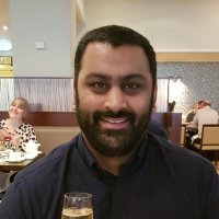 Neel Bhatt (@_neelsreeldeel) 's Twitter Profile Photo Neel Bhatt (@_neelsreeldeel) 's Twitter Profile Photo