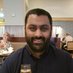 Neel Bhatt (@_neelsreeldeel) Twitter profile photo Neel Bhatt (@_neelsreeldeel) Twitter profile photo