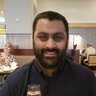 _Neelsreeldeel's profile picture. Mildly annoying geek, grumpy young(ish) man & film/TV blogger at Neel's Reel Deel. Occasional on @empiremagazine podcast and @Cinema_Savvy N_Bhatt@hotmail.co.uk