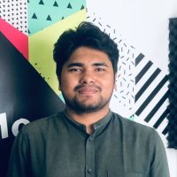 Abir Hasan (@hasan1abir) 's Twitter Profile