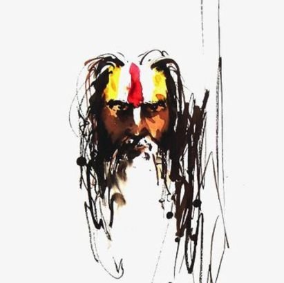 manishh1710's profile picture. 