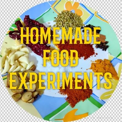 Homemade quick recipes.
Please Watch,Like, Subscribe and Share with your Friends & Family.