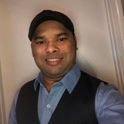 This is saroj yadav. I am from Nepal currently living in Dallas Texas United States. I am a content creator.