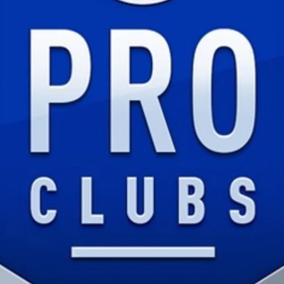 Database, News and Skill Tree for #fifa #proclubs