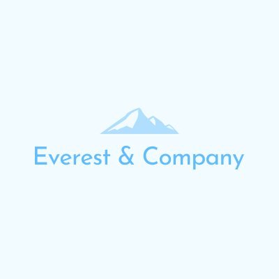 Everest & Company Consulting is a Hong Kong-based global strategic consulting and advisory firm.