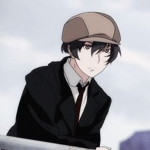 twilight_hero1n's profile picture. мне похуй на пунктуацию | вроде фикрайтер, а вроде и не писал уже давно | алко-трипы это святое | винстон синий тоже | одинокий долбоеб