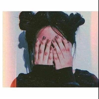 hasebaxa99's profile picture. 