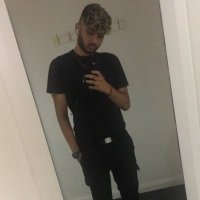 Neel (@neeljpatel8) 's Twitter Profile Photo Neel (@neeljpatel8) 's Twitter Profile Photo