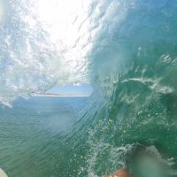 G’Day! Gold Coast (@daycoast) 's Twitter Profile