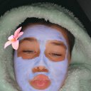 Bailey Davies - @BaileyD40461405 - Twitter