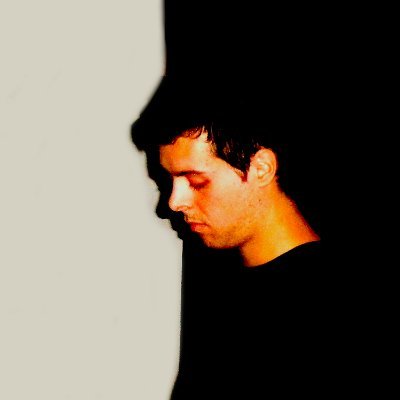 BeatMaker | Dj | Youtube https://t.co/8s95V5fd5g kaylokenbeats@gmail.com