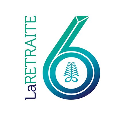 LaRetraite6 Profile Picture