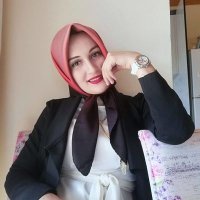 Dul Mine Hanım (@dul_mine) Twitter profile photo