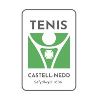 Neath Tennis/Tenis Castell-Nedd (@neathnedd) 's Twitter Profile