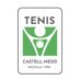 Neath Tennis/Tenis Castell-Nedd (@neathnedd) Twitter profile photo Neath Tennis/Tenis Castell-Nedd (@neathnedd) Twitter profile photo