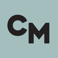 Cultuurmarketing (@cultuurm) 's Twitter Profile Photo Cultuurmarketing (@cultuurm) 's Twitter Profile Photo
