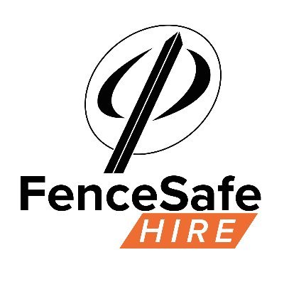 From Building Sites to International Events, FenceSafe Hire offers temporary fencing and hoarding on a Hire or Hire and Install basis - UK Wide #construction