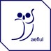 AEFLUL (@aeflul) Twitter profile photo
