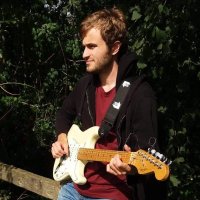 Aled Edwards (@aled_edwards) 's Twitter Profile