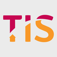 TIS(@TISScotland) 's Twitter Profile Photo