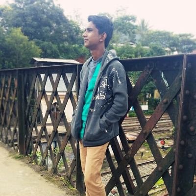 Dksuresh13's profile picture. love give life❤❤