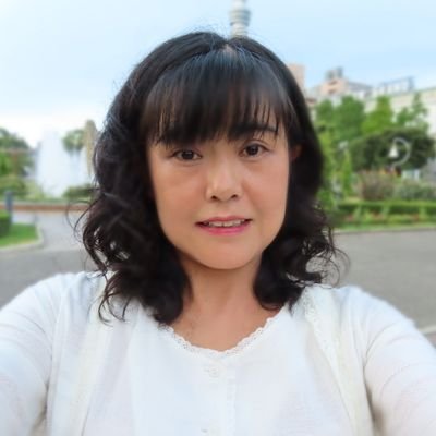 miki_anne Profile Picture