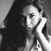 Diana Diaz Rizzolo (@diazrizzolo) Twitter profile photo Diana Diaz Rizzolo (@diazrizzolo) Twitter profile photo