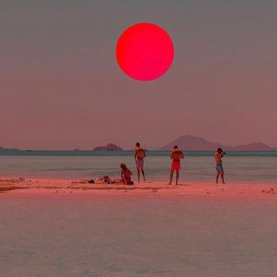 Bhasijr's profile picture. Nikola Tesla is The Master..Rest Just Follow✨