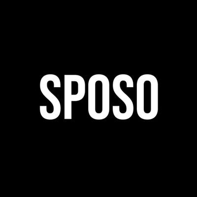 Sposo01's profile picture. 