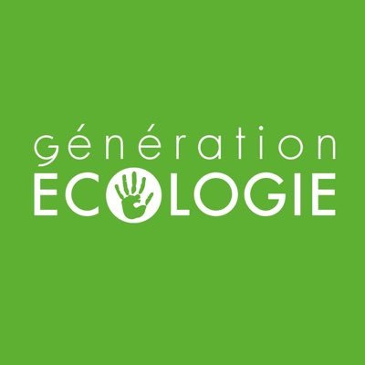 Compte officiel du groupe local Urgence Écologie #Montreuil avec @UEcologie @MdpMouvement @GEcologie #climat #écologie