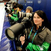 Jennifer Gauthier (@jen_gauthier) 's Twitter Profile