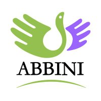 Abbini Training (@abbinit) 's Twitter Profile