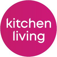 Kitchen Living(@kitchenliv) 's Twitter Profile Photo