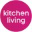 Kitchen Living (@kitchenliv) Twitter profile photo