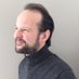 Thierry LEMOINE (@thierry_lemoine) Twitter profile photo Thierry LEMOINE (@thierry_lemoine) Twitter profile photo