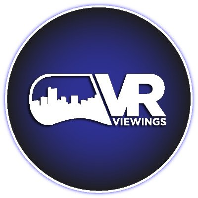 VR Viewings brings future property developments, new build homes and commercial properties into a reality today.