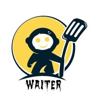 مطعم ويتر waiter (@waiter1412) 's Twitter Profile Photo