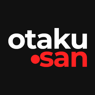 otakusanさんのプロフィール画像