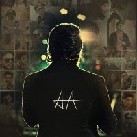 AlluArjun Fans(@ActorAAFans) 's Twitter Profile Photo