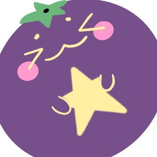 (❄동결)밤밤さんのプロフィール画像