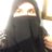 ArabicZena 150K ???? ?TOP 0.59% Creator OnlyFans