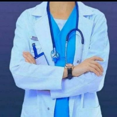 ‏‏‏ ‏لعل البشائر التي تُغيث القلب قريبة