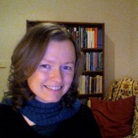 Serena O'Meley (@juniperberry99) 's Twitter Profile Photo