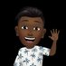 zero koragane (@josephcarldura1) Twitter profile photo zero koragane (@josephcarldura1) Twitter profile photo
