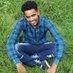 saeed abdo (@abd714158632) Twitter profile photo saeed abdo (@abd714158632) Twitter profile photo