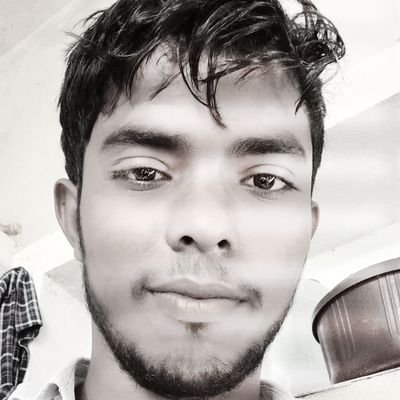 Dileep kumar maurya Profile